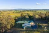 195 Glendon Road, Singleton, NSW 2330-Image