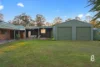 195 Glendon Road, Singleton, NSW 2330-Image