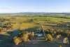195 Glendon Road, Singleton, NSW 2330-Image