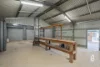 195 Glendon Road, Singleton, NSW 2330-Image
