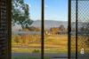 195 Glendon Road, Singleton, NSW 2330-Image