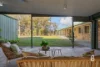 195 Glendon Road, Singleton, NSW 2330-Image