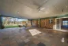 195 Glendon Road, Singleton, NSW 2330-Image