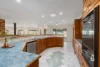 195 Glendon Road, Singleton, NSW 2330-Image