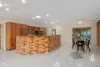 195 Glendon Road, Singleton, NSW 2330-Image