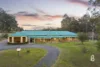 195 Glendon Road, Singleton, NSW 2330-Image