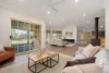 195 Glendon Road, Singleton, NSW 2330-Image