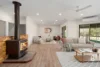 195 Glendon Road, Singleton, NSW 2330-Image