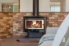 195 Glendon Road, Singleton, NSW 2330-Image