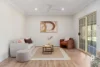195 Glendon Road, Singleton, NSW 2330-Image