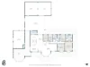 195 Glendon Road, Singleton, NSW 2330-Floorplan