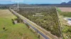 1956 Yeppoon Road, Mulara, Qld 4703