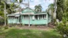 1956 Yeppoon Road, Mulara, Qld 4703-Image