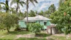 1956 Yeppoon Road, Mulara, Qld 4703-Image