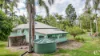 1956 Yeppoon Road, Mulara, Qld 4703-Image