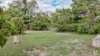 1956 Yeppoon Road, Mulara, Qld 4703-Image