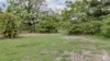 1956 Yeppoon Road, Mulara, Qld 4703-Image