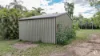1956 Yeppoon Road, Mulara, Qld 4703-Image