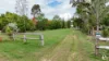 1956 Yeppoon Road, Mulara, Qld 4703-Image