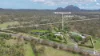 1956 Yeppoon Road, Mulara, Qld 4703-Image