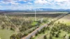 1956 Yeppoon Road, Mulara, Qld 4703-Image