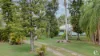 1956 Yeppoon Road, Mulara, Qld 4703-Image
