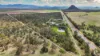 1956 Yeppoon Road, Mulara, Qld 4703-Image