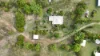 1956 Yeppoon Road, Mulara, Qld 4703-Image