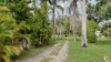 1956 Yeppoon Road, Mulara, Qld 4703-Image