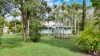 1956 Yeppoon Road, Mulara, Qld 4703-Image