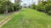 1956 Yeppoon Road, Mulara, Qld 4703-Image