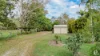 1956 Yeppoon Road, Mulara, Qld 4703-Image