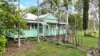 1956 Yeppoon Road, Mulara, Qld 4703-Image