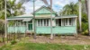 1956 Yeppoon Road, Mulara, Qld 4703-Image