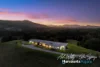 196 Richards Deviation, Dunbible, NSW 2484