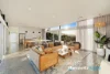 196 Richards Deviation, Dunbible, NSW 2484-Image