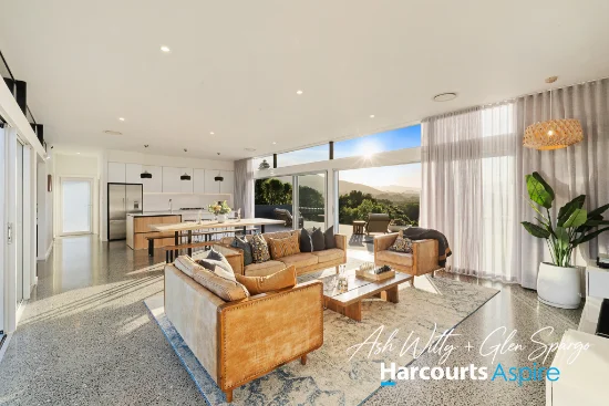 196 Richards Deviation, Dunbible, NSW 2484-Image
