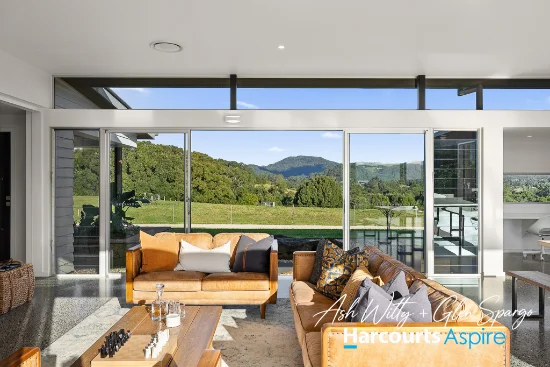 196 Richards Deviation, Dunbible, NSW 2484-Image