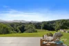 196 Richards Deviation, Dunbible, NSW 2484-Image