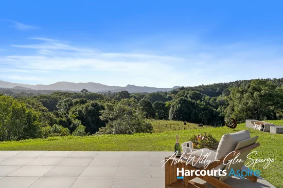 196 Richards Deviation, Dunbible, NSW 2484-Image