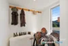 196 Richards Deviation, Dunbible, NSW 2484-Image