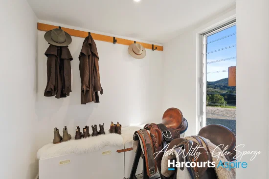 196 Richards Deviation, Dunbible, NSW 2484-Image