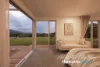 196 Richards Deviation, Dunbible, NSW 2484-Image