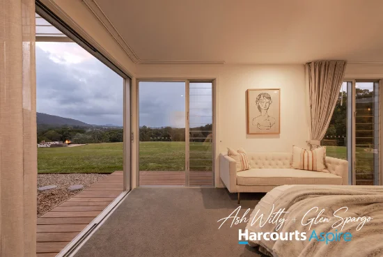 196 Richards Deviation, Dunbible, NSW 2484-Image