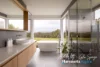 196 Richards Deviation, Dunbible, NSW 2484-Image