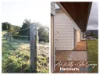 196 Richards Deviation, Dunbible, NSW 2484-Image