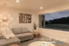 196 Richards Deviation, Dunbible, NSW 2484-Image