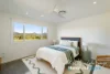 196 Richards Deviation, Dunbible, NSW 2484-Image