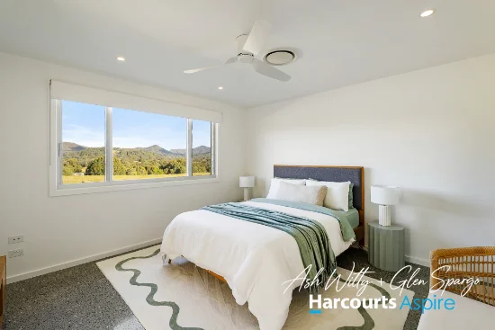 196 Richards Deviation, Dunbible, NSW 2484-Image
