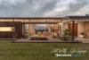 196 Richards Deviation, Dunbible, NSW 2484-Image